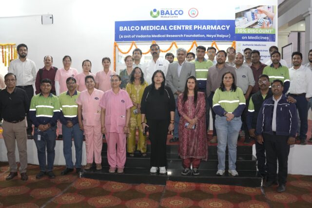 WhatsApp Image 2026-02-19 at 6.38.30 PM