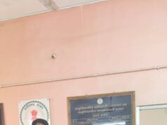 नियम की धज्जियां उड़ाते किया जा रहा है अवैध उत्खनन और परिवहन, मुक्ति मोर्चा ने सौंपा एसडीएम को ज्ञापन