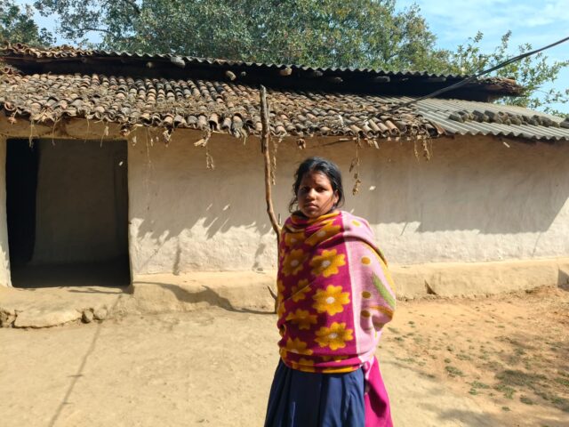 WhatsApp Image 2026-02-20 at 3.35.54 PM