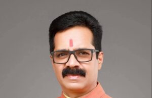 सरकार के प्रयासों से रबी फसल से भी समृद्ध होंगे किसान – इंजि. रवि पाण्डेय