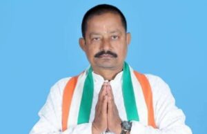 परीक्षाओं के दौर में बिजली गुल रखना गलत: गौतम पाणिग्रही