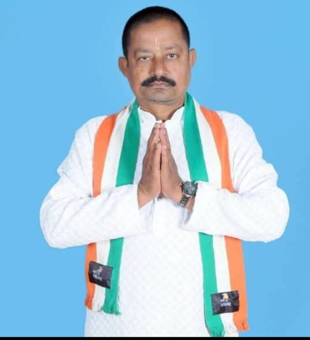 WhatsApp Image 2026-02-21 at 2.16.45 PM