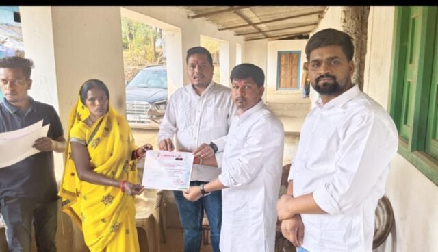 WhatsApp Image 2026-02-21 at 6.01.47 PM