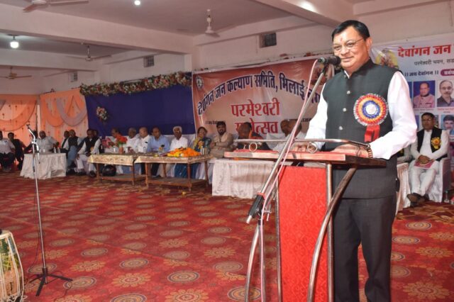 WhatsApp Image 2026-02-21 at 6.02.35 PM