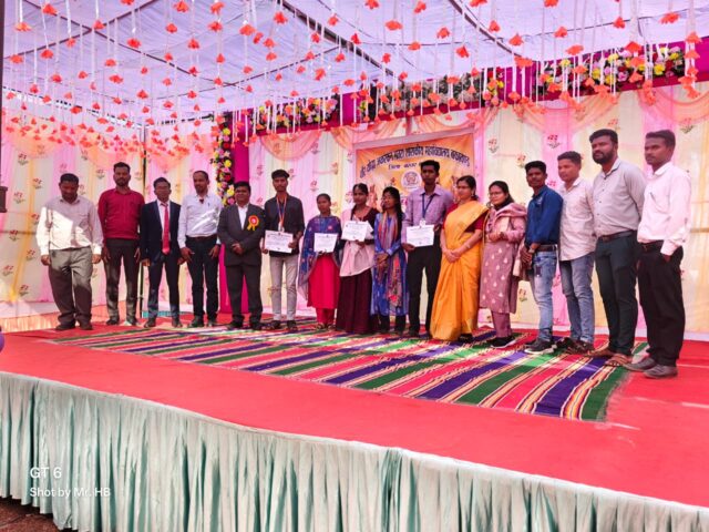 WhatsApp Image 2026-02-21 at 6.02.59 PM