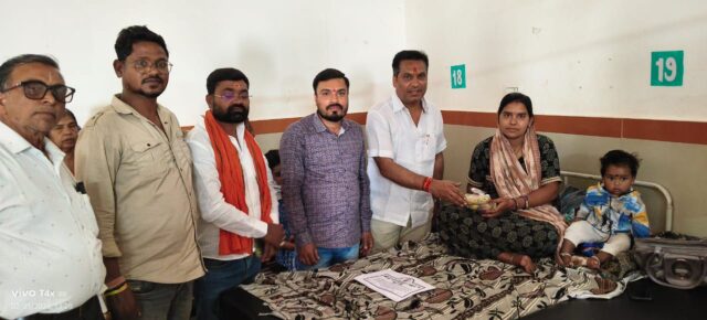 WhatsApp Image 2026-02-21 at 6.34.58 PM