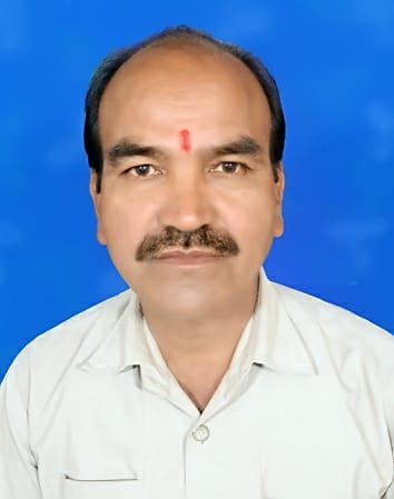 WhatsApp Image 2026-02-21 at 6.35.18 PM