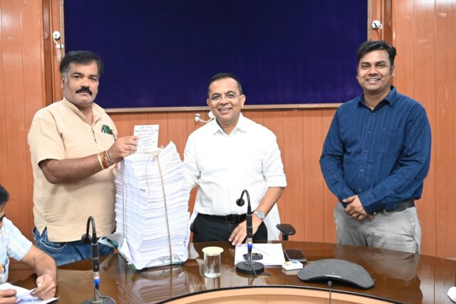 WhatsApp Image 2026-02-21 at 7.12.37 PM