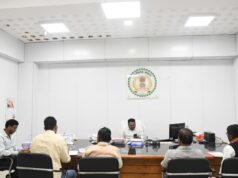 राज्य लोक सेवा आयोग की प्रारंभिक परीक्षा 22 फरवरी को