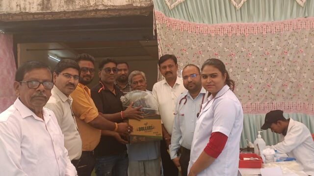 WhatsApp Image 2026-02-22 at 11.35.39 AM