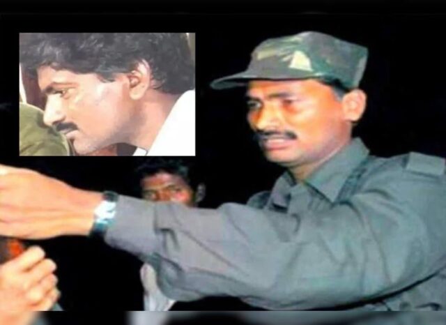 WhatsApp Image 2026-02-22 at 2.03.59 PM