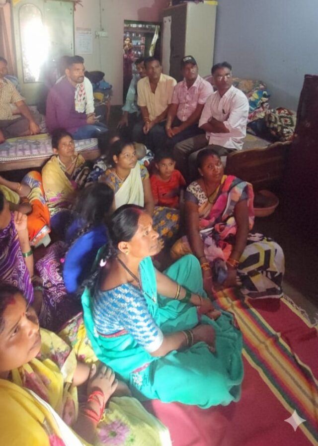 WhatsApp Image 2026-02-22 at 2.04.23 PM