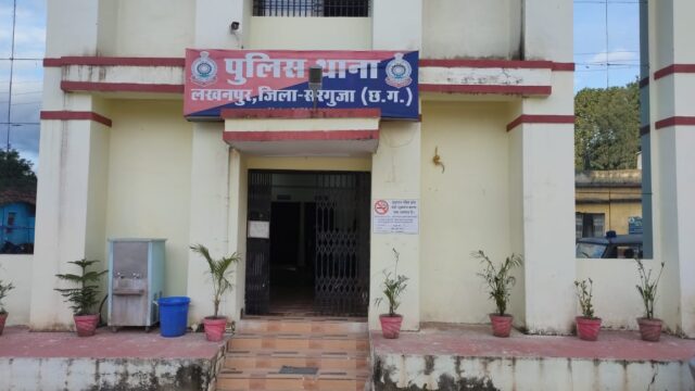 WhatsApp Image 2026-02-22 at 6.24.07 PM