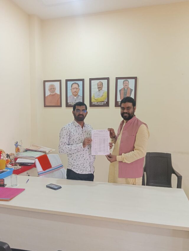 WhatsApp Image 2026-02-22 at 9.12.15 PM