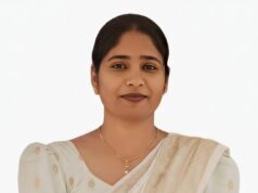 स्वयं से संतुष्टि की साधना : शांति की ओर एक अंतर्मुखी यात्रा