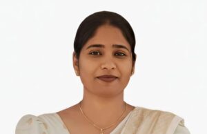 स्वयं से संतुष्टि की साधना : शांति की ओर एक अंतर्मुखी यात्रा