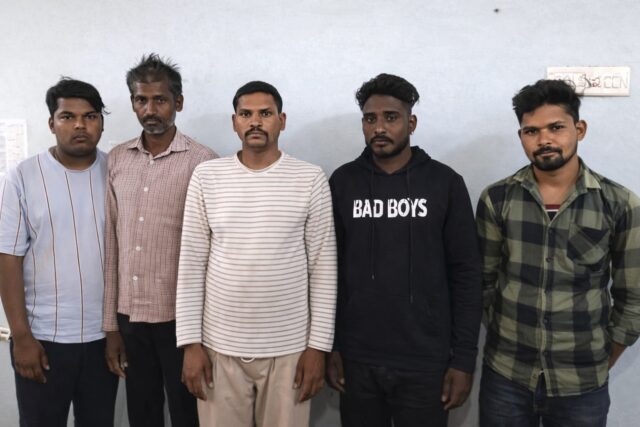 WhatsApp Image 2026-02-23 at 8.45.08 PM