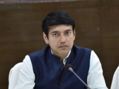 रात में सरकारी अस्पतालों का निरीक्षण करेंगे अफसर