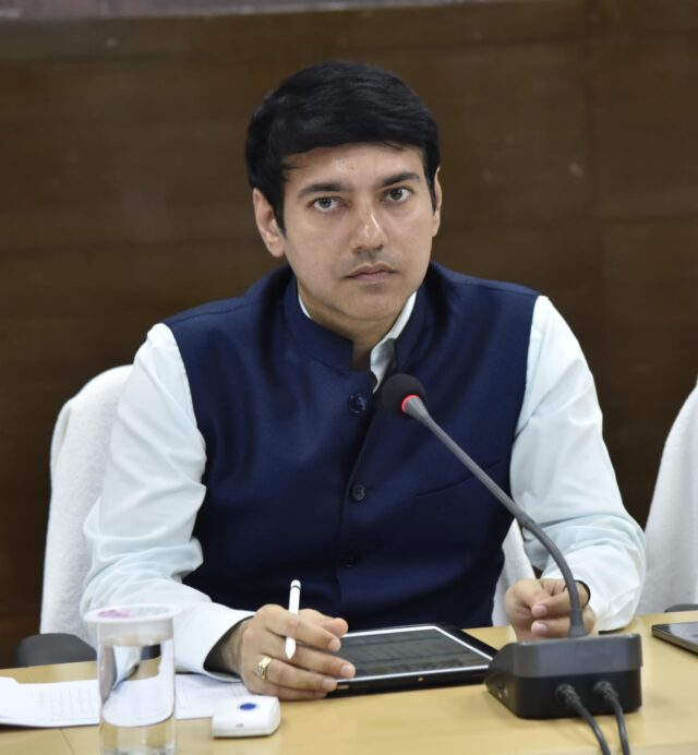 WhatsApp Image 2026-02-25 at 6.49.38 PM