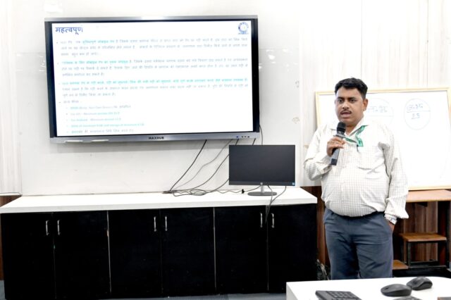 WhatsApp Image 2026-02-25 at 7.03.49 PM (1)