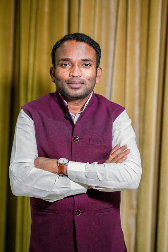 WhatsApp Image 2026-02-25 at 8.37.21 PM