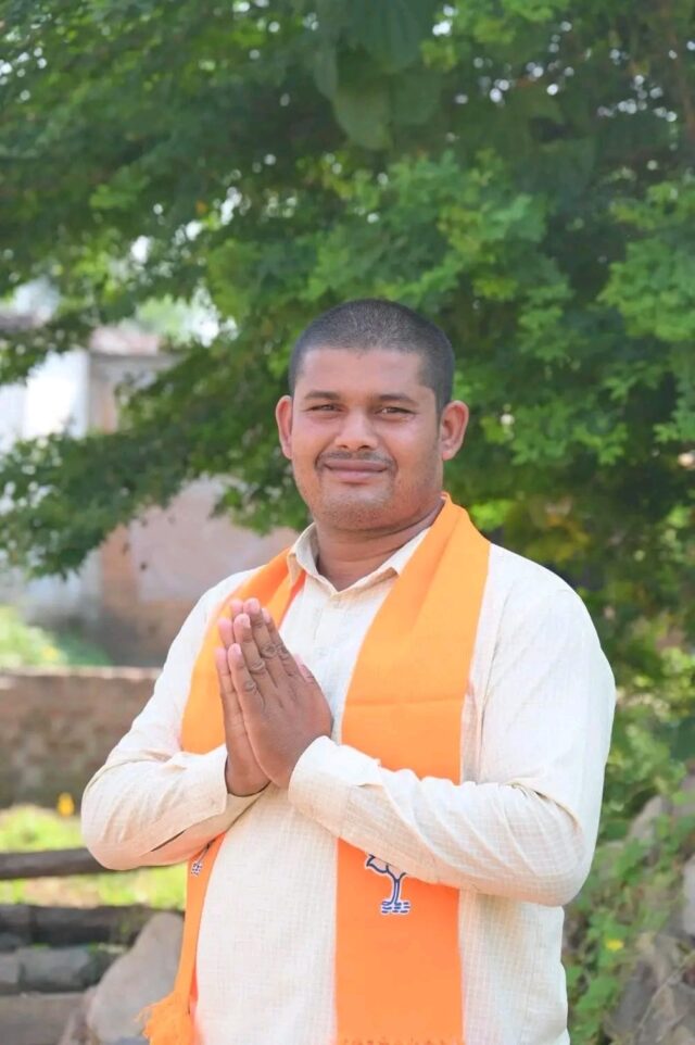 WhatsApp Image 2026-02-25 at 8.37.42 PM