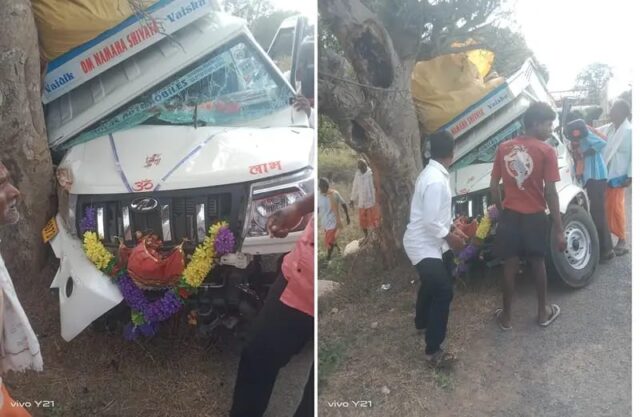 WhatsApp Image 2026-02-25 at 8.46.53 PM