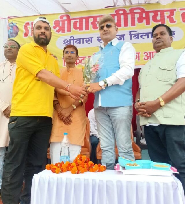 WhatsApp Image 2026-02-25 at 9.06.29 PM