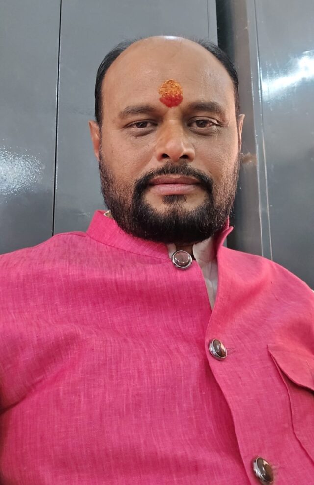 WhatsApp Image 2026-02-25 at 9.49.14 PM