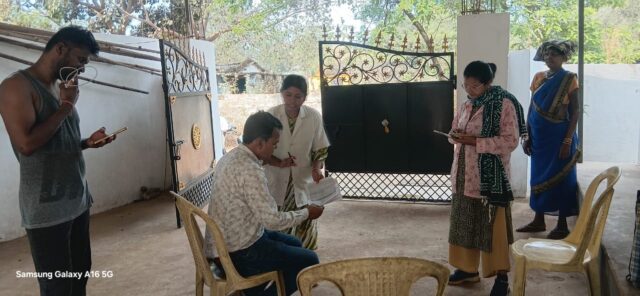 WhatsApp Image 2026-02-26 at 10.21.53 PM (1)