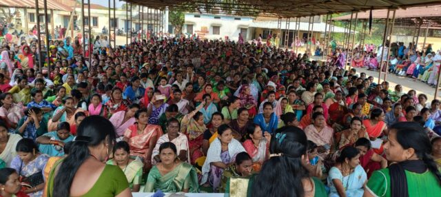 WhatsApp Image 2026-02-26 at 7.13.12 PM