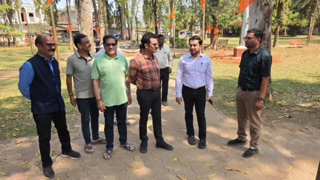 WhatsApp Image 2026-02-26 at 7.14.05 PM