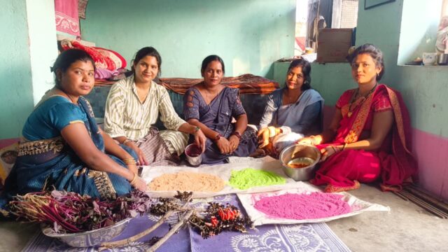 WhatsApp Image 2026-02-26 at 9.24.25 PM