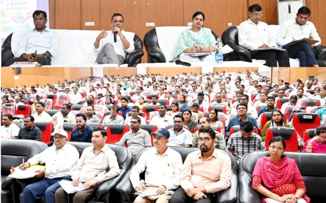 WhatsApp Image 2026-02-26 at 9.24.53 PM