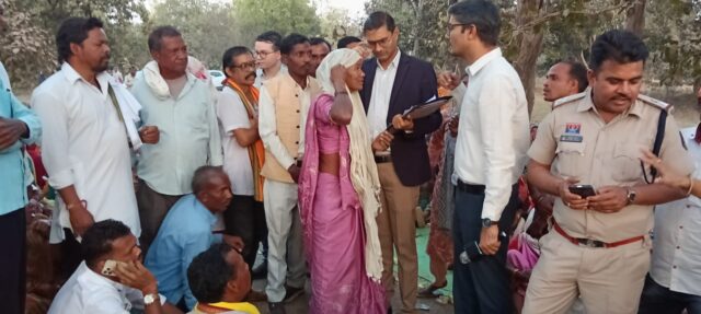 WhatsApp Image 2026-02-27 at 10.22.08 PM