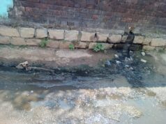 “मेरे जिले की समस्या – मेरा समाधान” ग्राम दल्हा पोंडी (अकलतरा विधानसभा, जिला जांजगीर-चांपा) से उठी आवाज