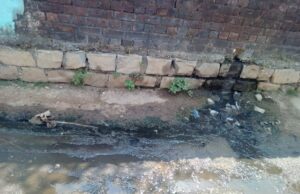 “मेरे जिले की समस्या – मेरा समाधान” ग्राम दल्हा पोंडी (अकलतरा विधानसभा, जिला जांजगीर-चांपा) से उठी आवाज