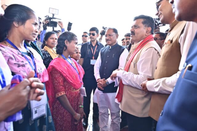 WhatsApp Image 2026-02-27 at 6.32.25 PM