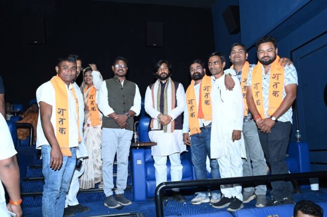 WhatsApp Image 2026-02-27 at 7.08.58 PM (1)