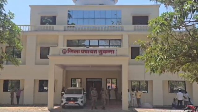 WhatsApp Image 2026-02-27 at 7.44.45 PM