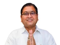 4 मार्च को मनाया जाएगा रंगोत्सव, शास्त्रीय मुहूर्त में होगा होलिका दहन