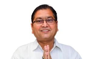 4 मार्च को मनाया जाएगा रंगोत्सव, शास्त्रीय मुहूर्त में होगा होलिका दहन