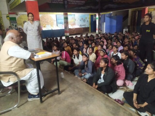 WhatsApp Image 2026-02-28 at 1.03.06 PM