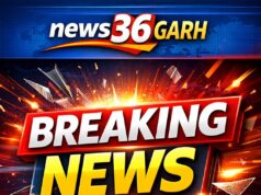 आंध्र प्रदेश के काकीनाडा में पटाखा फैक्टरी में भीषण विस्फोट, 18 की मौत; कई गंभीर