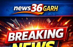 आंध्र प्रदेश के काकीनाडा में पटाखा फैक्टरी में भीषण विस्फोट, 18 की मौत; कई गंभीर