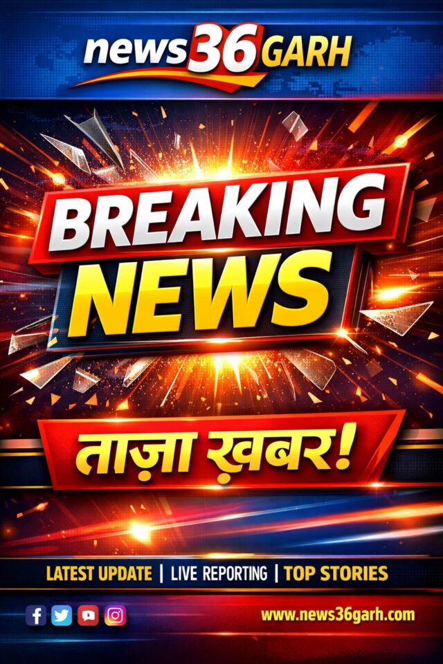 WhatsApp Image 2026-02-28 at 5.02.58 PM