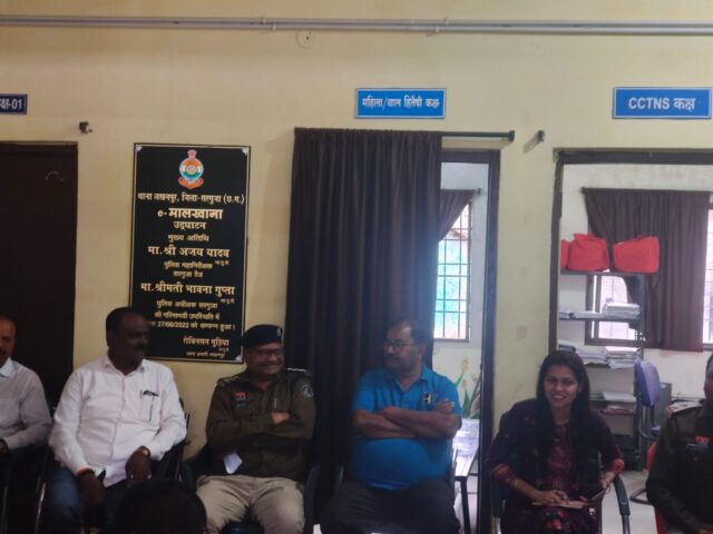 WhatsApp Image 2026-02-28 at 6.28.16 PM