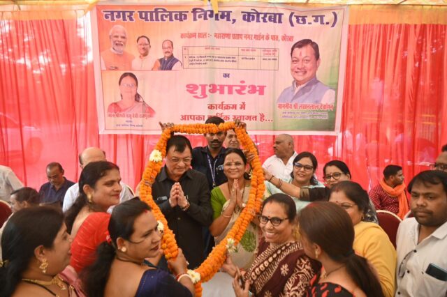 WhatsApp Image 2026-02-28 at 6.30.29 PM