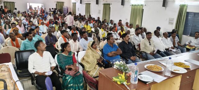 WhatsApp Image 2026-02-28 at 7.02.44 PM