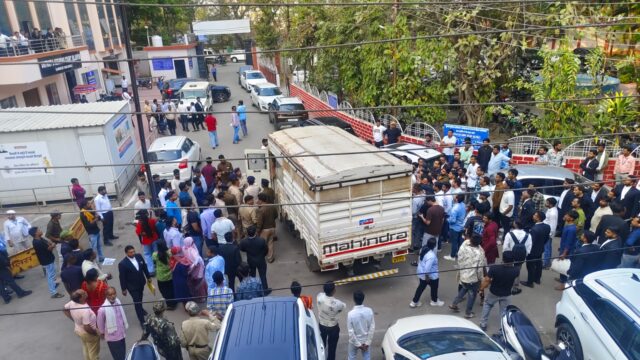 WhatsApp Image 2026-02-28 at 7.17.25 PM